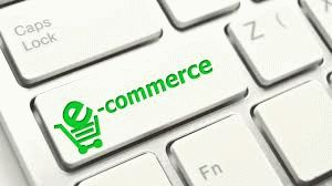 ecommerce