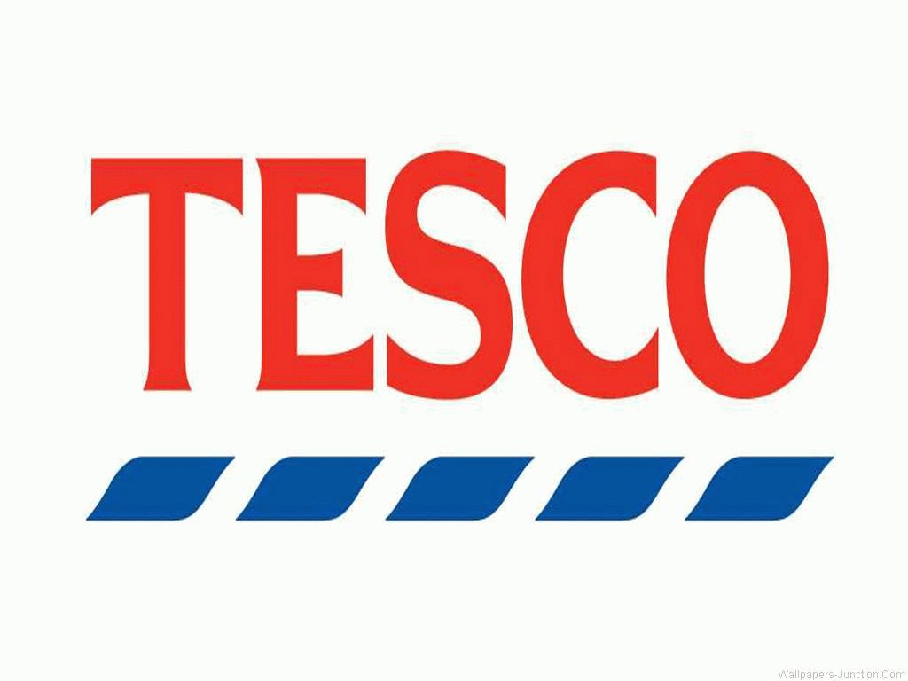Tesco  Scraping for Tesco Drop Shipping. Tesco scraping software.