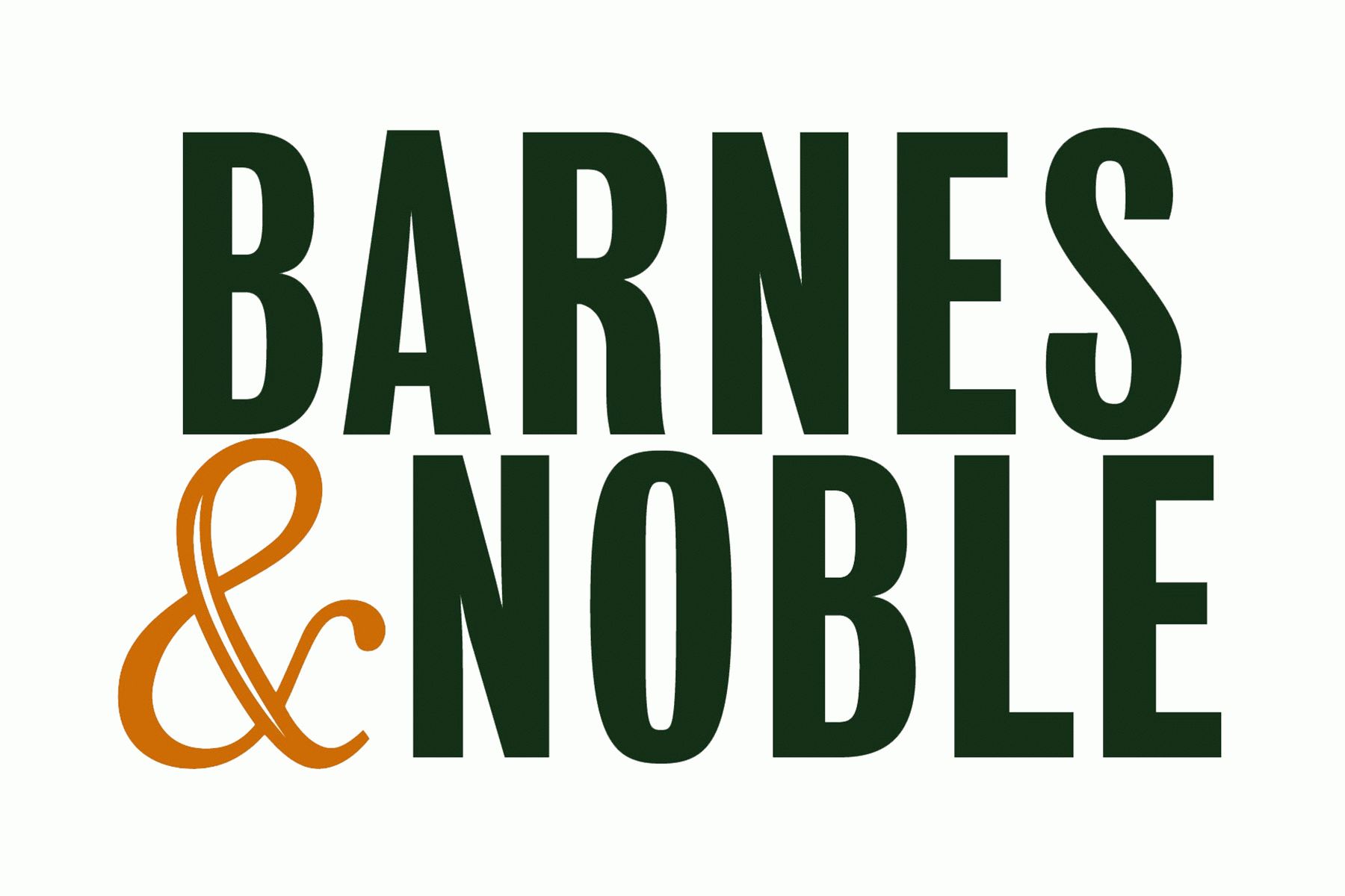 Barnes And Noble Web Scraping Use As Barnes And Noble Price