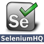 Selenium web scraping