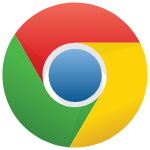 Web Scraping tools Chrome