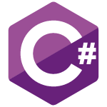 C# web scraping