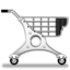 ecommerce data extraction via web scraping and data extraction services