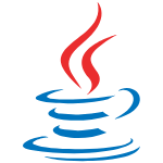 Java Web Scraping