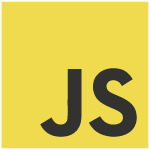 Web Scraping JavaScript