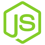 Node js web scraping