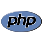 Web Scraping PHP