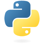 Python-webscraping