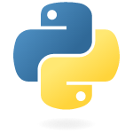 Python Web Scraping