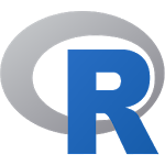 Web scraping with R