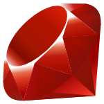 Ruby web scraping