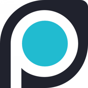 Parsehub Parsehub