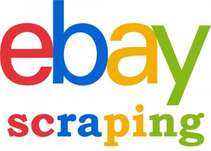 ebay scraping policy