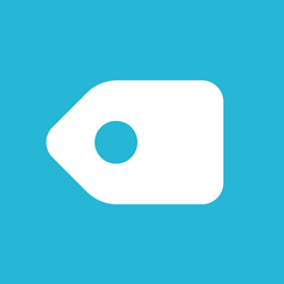 Oberlo alternatives: import data from any shopping platform Oberlo alternatives: import data from any shopping platform